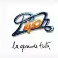 Pooh La Grande Festa