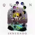 Queen Innuendo