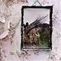 Led Zeppelin Stairway To Heaven