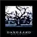Dargaard Rise And Fall