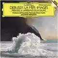 Claude-Achille Debussy La Mer