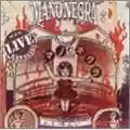 Mano Negra In The Hell Of Patchinko