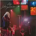 Johnny Winter Johnny Winter And Live