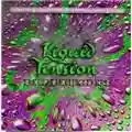 Liquid Tension Experiment Liquid Tension Experiment