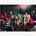 Kiss Alive I&II
