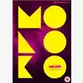 Moloko 11000 Clicks (DVD Live At The Brixton Academy)