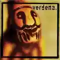 Verdena Verdena