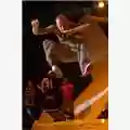 Francesco Facchinetti Non Cado Più (Cd singolo)