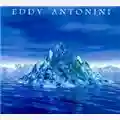 Eddy Antonini When Water Became Ice
