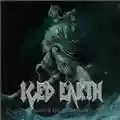 Iced Earth Night Of The Stormrider
