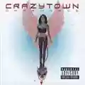 Crazytown Darkhorse