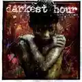 Darkest Hour Undoing Ruin