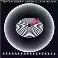 Queen Jazz