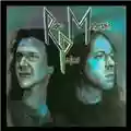 Rudess Morgenstein Project Rudess Morgenstein Project