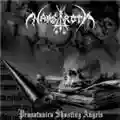 Nargaroth Prosatanica Shooting Angel