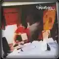 Mistaman Parole