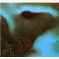 Pink Floyd Echoes