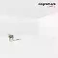 Negramaro 000577
