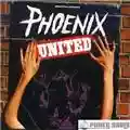 Phoenix United
