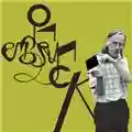 No-Neck Blues Band and Embryo EmbryoNNCK