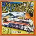 Modena City Ramblers Terra E Libertà