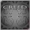 Creed Greatest Hits