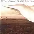 Neil Young Prairie Wind