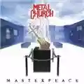 Metal Church Masterpeace