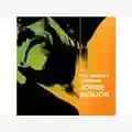 Jorge Benjor The Definitive Collection