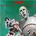 Queen News Of The World