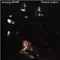 Amazing Blondel Fantasia Lindum