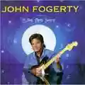 John Fogerty Blue Moon Swamp