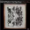 Captain Beefheart & His Magic Band Mirror Man