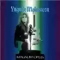 Yngwie Malmsteen Magnum Opus