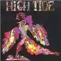 High Tide High Tide