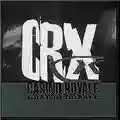 Casino Royale CRX