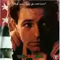 Vasco Rossi Non Siamo Mica Gli Americani