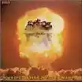 Jefferson Airplane Crown Of Creation