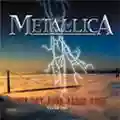 Metallica The Bay Area Early Days