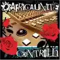 Africa Unite Controlli
