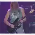 Deep Purple Live @ Palalido, Milano - 02/03/2006