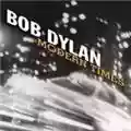 Bob Dylan Modern Times