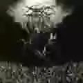 Darkthrone Sardonic Wrath