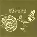 Espers Espers