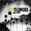 Yellowcard Lights And Sounds