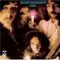 Edgar Broughton Band Wasa-Wasa