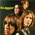 The Stooges The Stooges
