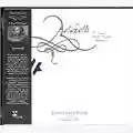 Jamie Saft Trio Astaroth - Book Of Angels Vol. 1