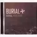 Burial Burial