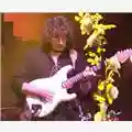 Blackmore's Night Live @Teatro Smeraldo (Milano) - 25-10-2003